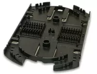 Сплайс кассета