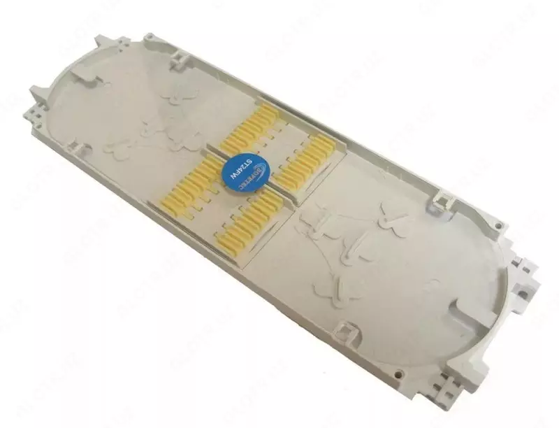 Сплайс кассета - от {0} сум