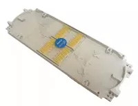 Сплайс кассета - от {0} сум