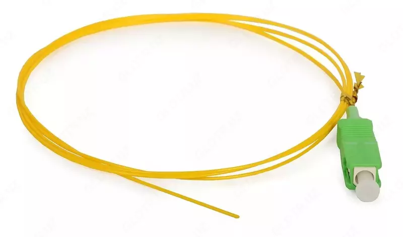  Патч панель оптическая незагруженная 1U - 