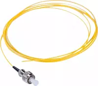  Патч панель оптическая незагруженная 1U - 