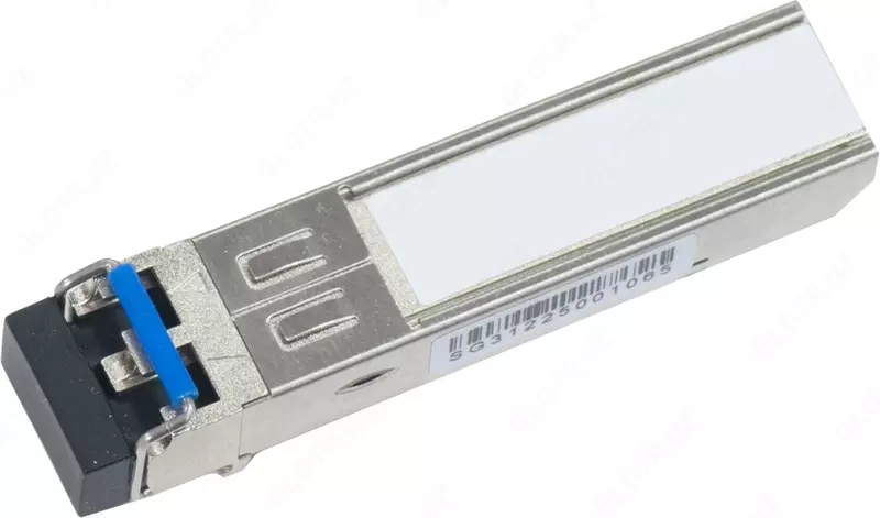 Модуль SFP DUAL Fiber SM
