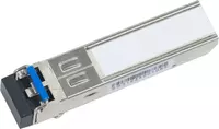 Модуль SFP DUAL Fiber SM