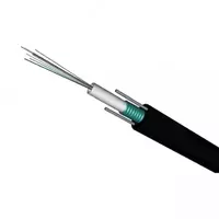  Multi Mode  8-MM  50/125 канализация  FP Mark  Оптический кабель - 