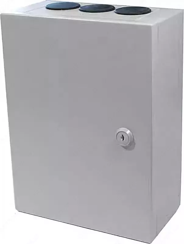 Распределительная коробка 100 парная - от {0} сум