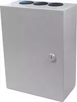 Распределительная коробка 100 парная - от {0} сум