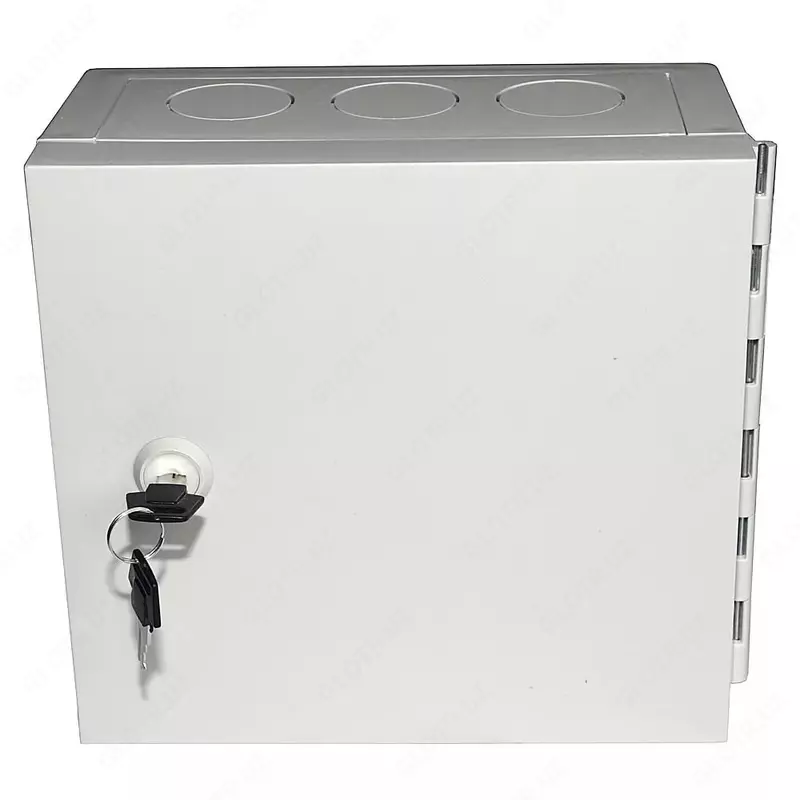 Распределительная коробка 50 парная - от {0} сум