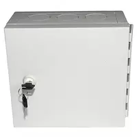 Распределительная коробка 50 парная - от {0} сум