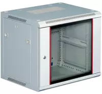  Патч панель оптическая незагруженная 1U - 