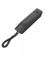 GHP611 гостиничный IP телефон Grandstream - от {0} сум
