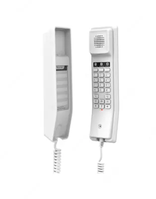 GHP610 гостиничный IP телефон Grandstream