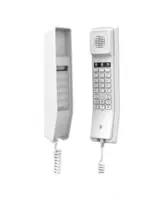 GHP610 mehmonxona IP-telefon Grandstream