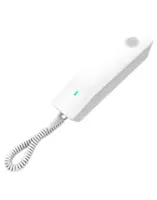 GHP610 mehmonxona IP-telefon Grandstream - {0} so'mdan