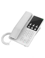 GHP620 гостиничный  IP телефон Grandstream