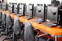 Колл-цетр Call-center. Услуги по внедрению Колл-центров и Конткт-центров - 1 000 000 сум