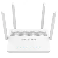 GWN7052F маршрутизатор (роутер) Grandstream