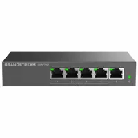 GWN7700P L2 PoE коммутатор Grandstream