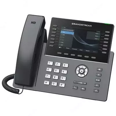 GRP2650 IP-telefon Grandstream