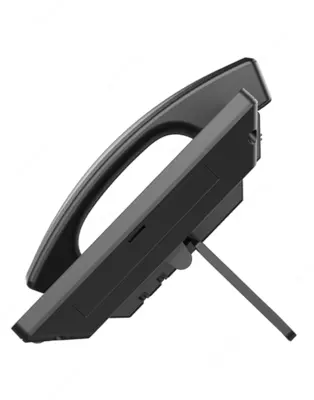 GXV3480 IP-video telefon Grandstream