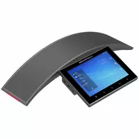 GAC2570 IP телефон Grandstream - от {0} сум
