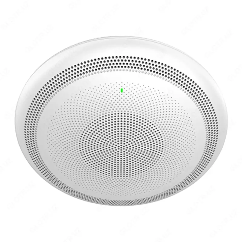 GSC3516 SIP Интерком динамик