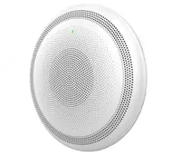 GSC3516 SIP Интерком динамик - от {0} сум