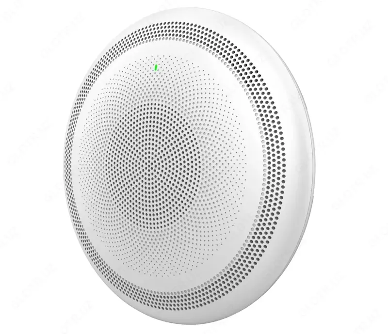 GSC3516 SIP Интерком динамик - от {0} сум