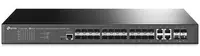 TL-SG3428XF коммутатор TP-LINK - от {0} сум