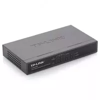 TL-SF1008P PoE коммутатор TP-LINK - от {0} сум