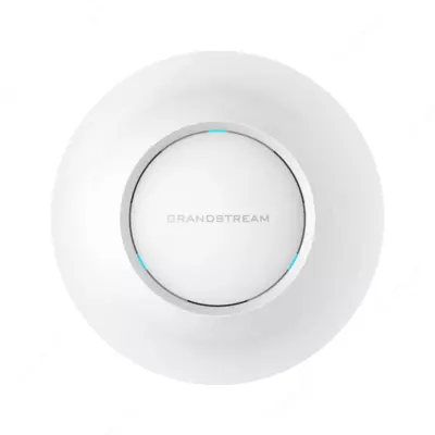 GWN7630 Wi-Fi точка доступа Grandstream