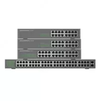 GWN7706 L2 коммутатор Grandstream - от {0} сум