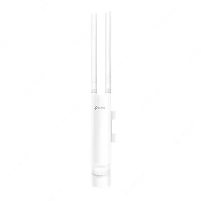 EAP110 Outdoor Wi-Fi точка доступа TP-Link