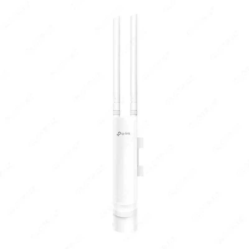 EAP110 Outdoor Wi-Fi точка доступа TP-Link