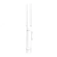 EAP110 Outdoor Wi-Fi точка доступа TP-Link