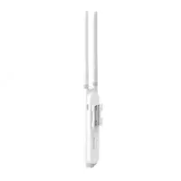 EAP110 Outdoor Wi-Fi точка доступа TP-Link - от {0} сум