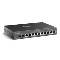 ER7212PC маршрутизатор (роутер) TP-LINK - от {0} сум