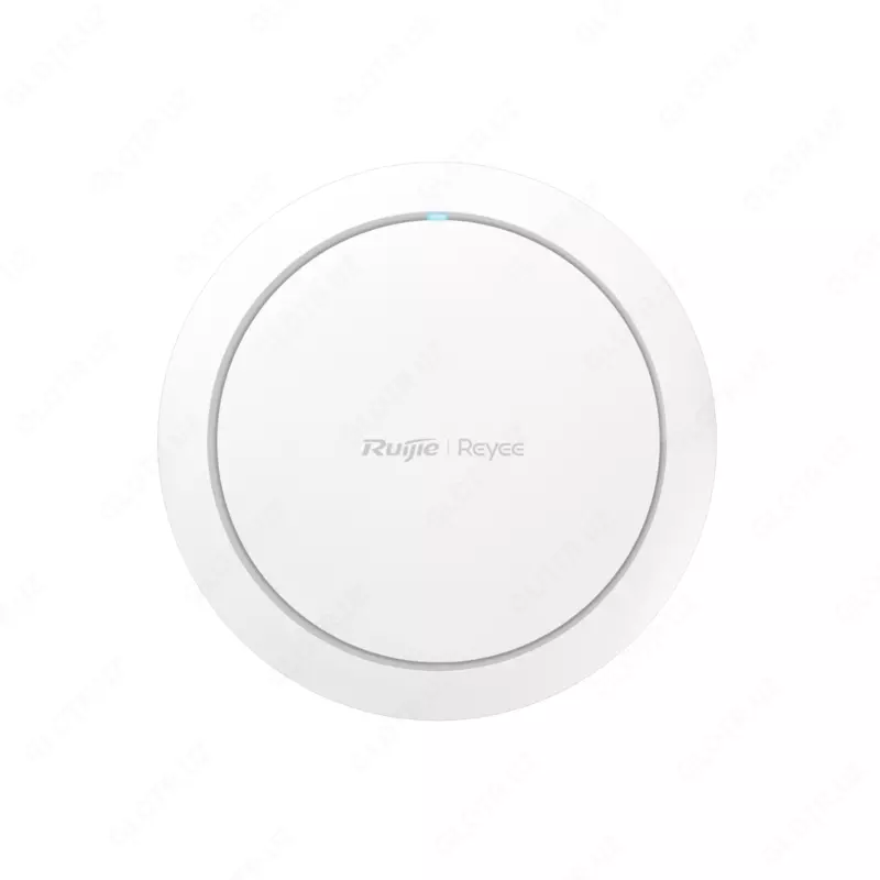 RG-RAP2260 6 kirish nuqtasi Ruijie