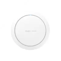 RG-RAP2260 6 kirish nuqtasi Ruijie