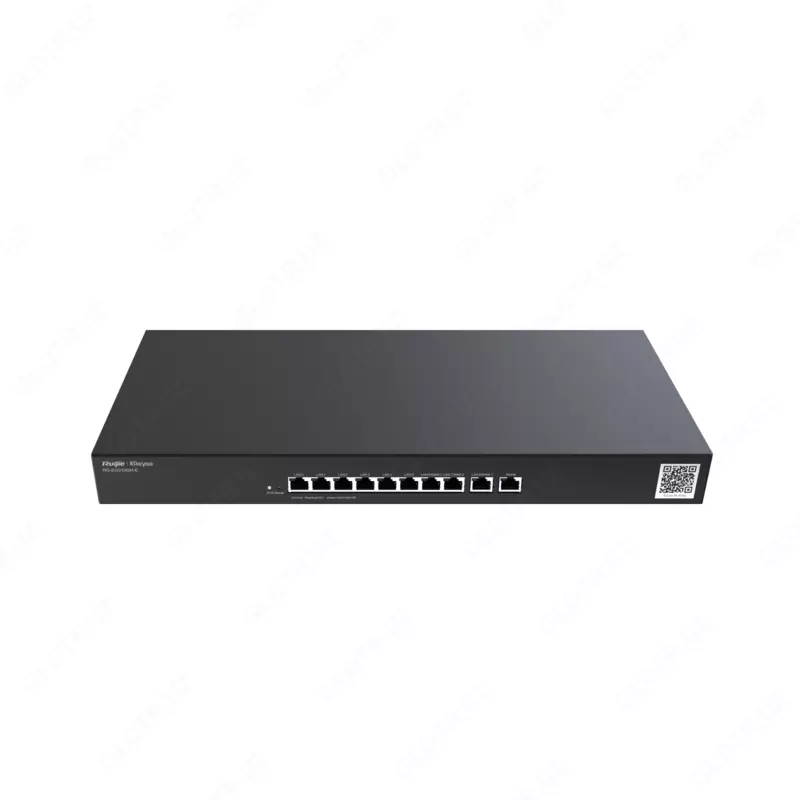 EAP110 Wi-Fi ulanish nuqtasi TP-Link - {0} so'mdan