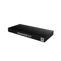 EAP110 Wi-Fi ulanish nuqtasi TP-Link Ulgurji va chakana