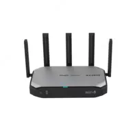 EAP110 Wi-Fi ulanish nuqtasi TP-Link