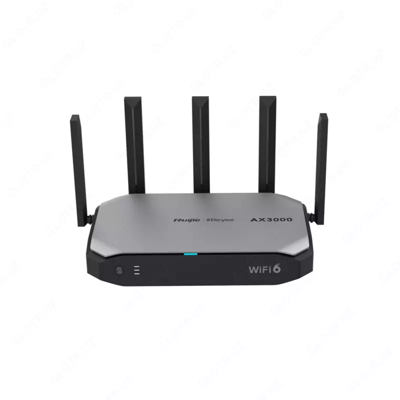 EAP110 Wi-Fi ulanish nuqtasi TP-Link