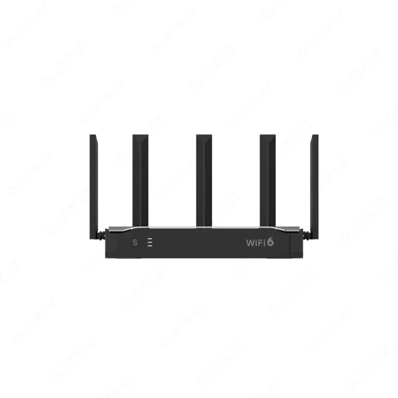 EAP110 Wi-Fi ulanish nuqtasi TP-Link - {0} so'mdan