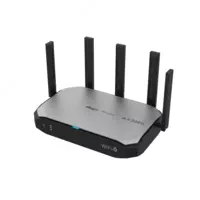 {0} so'mdan EAP110 Wi-Fi ulanish nuqtasi TP-Link