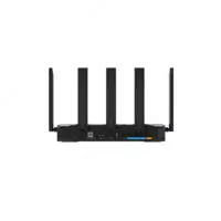 EAP110 Wi-Fi ulanish nuqtasi TP-Link Svyaz Systems
