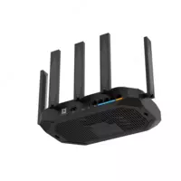EAP110 Wi-Fi ulanish nuqtasi TP-Link - Svyaz Systems
