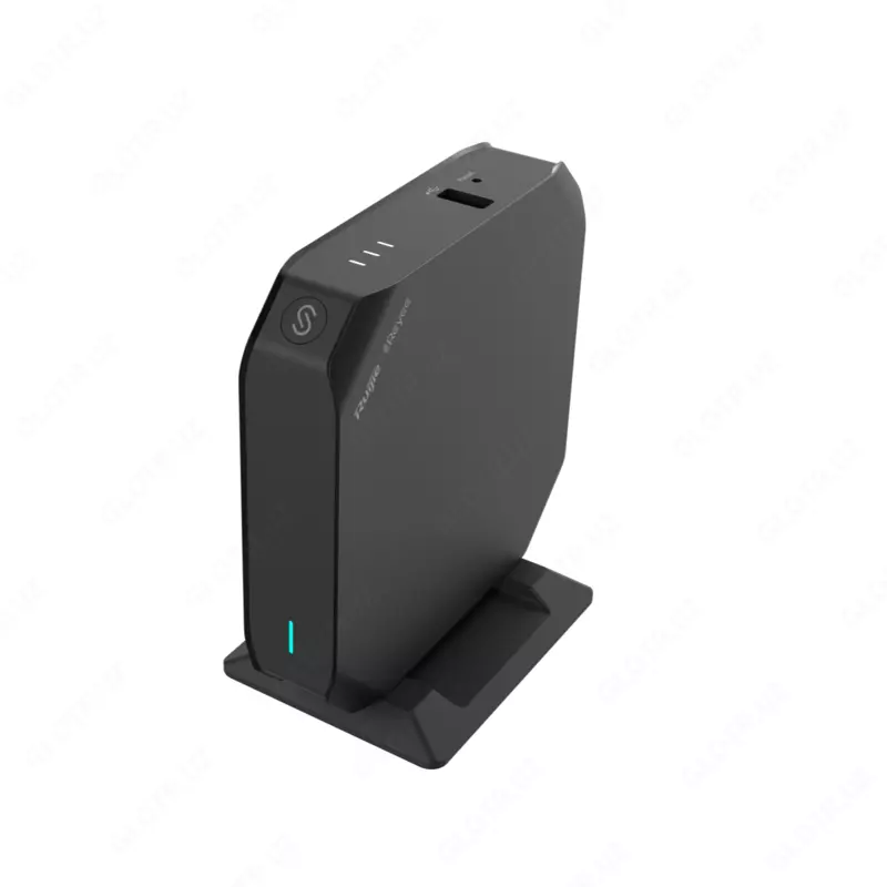 RG-EG105GW(T) маршрутизатор Ruijie Svyaz Systems