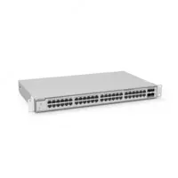  S5750E-52X-P-SI PoE коммутатор DCN - 