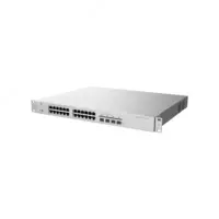  RG-NBS5200-24GT4XS-P L3 PoE коммутатор Ruijie Оптом и розница