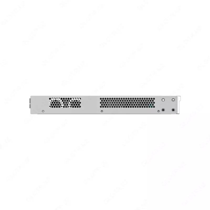 RG-NBS5200-24GT4XS-P L3 PoE коммутатор Ruijie Svyaz Systems